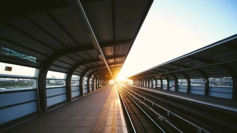 Во Владимирской области изменили расписание электричек