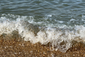 Во Владимирской области активизировались «туристические» мошенники