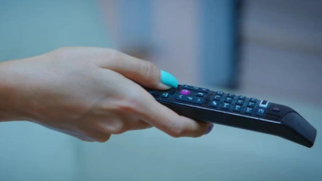 Во Владимирской области из-за Солнца отключится телевидение