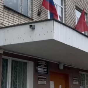 Во Владимире на 3 избирательных участках установили интерактивные панели