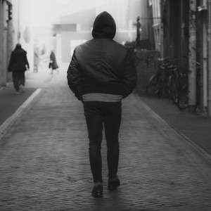 Во Владимире магазинного вора будут судить за 15 преступлений 