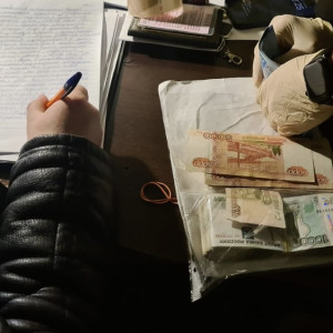 Во Владимирской области силовики накрыли подпольное казино