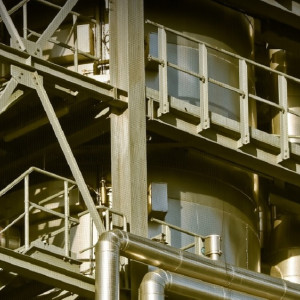 Во Владимирской области инвестиции в новый бетонный завод оценили 500 млн рублей 