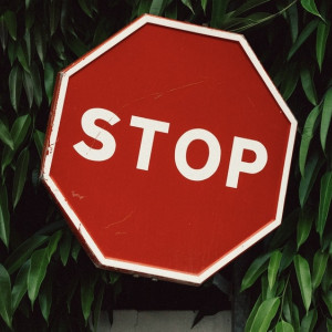 Во Владимире на 2 дня перекроют улицу Электрозаводскую