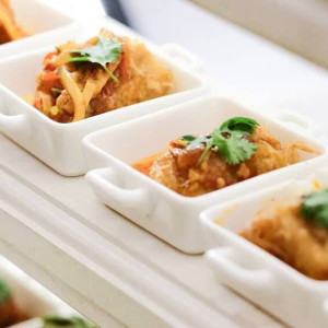 Во Владимирских школах повысят цены на завтраки и обеды