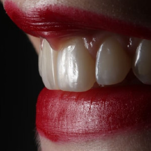 Во Владимирской области оштрафовали девушку, укусившую за руку сотрудника ДПС