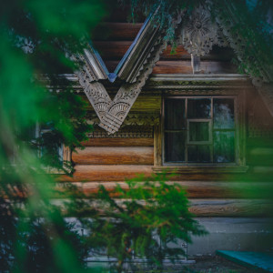 Во Владимирской области построят избу Ильи Муромца по технологии 12 века