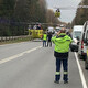 Владимирские медики прилетели на место крушения вертолета в Нижегородской области