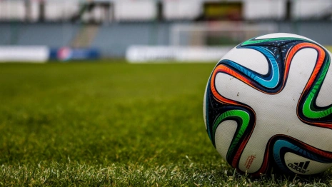 ФК «Муром» вырвал победу у «Твери»