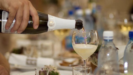 Во Владимире 1 сентября запретят продажу алкоголя