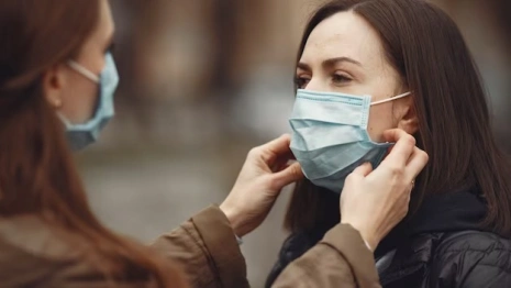 Число заболевших ковидом во Владимирской области перевалило за 200