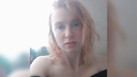 Владимирцев попросили помочь в поисках 21-летней девушки из Ярославля