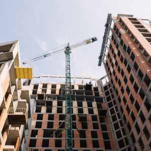 Во Владимире застройщик попал под уголовное дело