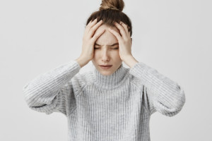 Во Владимирской области 3 дня подряд будут бушевать магнитные бури