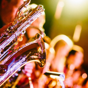 Стала известна программа фестиваля «ДжазМост» во Владимире 