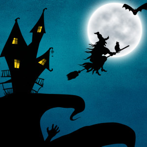 Вальпургиева ночь: что можно и нельзя делать 30 апреля