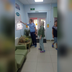 В психоневрологическом интернате в Судогде нашли массу нарушений