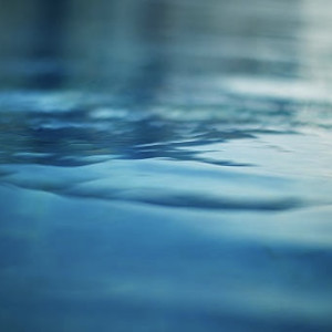 Следком начал проверку после гибели женщины с ребенком в Судогодском районе