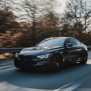 Аналитики высчитали, сколько владимирских семей могут позволить себе покупку авто