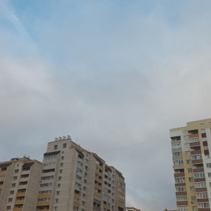 Прогноз погоды во Владимире и области на 12 октября