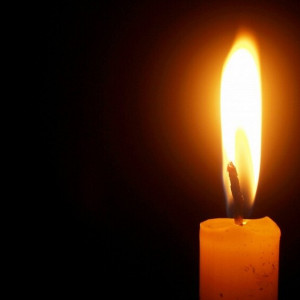 Под Ковровом похоронили погибшего на Украине 29-летнего танкиста