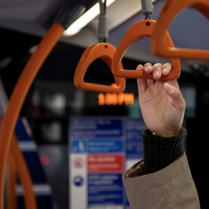 Во Владимире «пропавшие» автобусы 17-го маршрута отдадут другому перевозчику