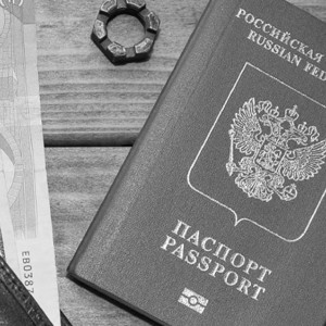 Жительница Владимирской области обманула многодетную семью иностранцев