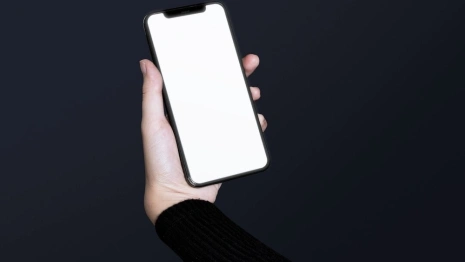 Москвич обманул жителя Владимира с помощью поддельного чека при покупке телефона