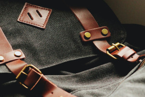 Появились подробности истории с удушением женщины ремнем от сумки