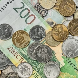 Во Владимирской области покупатель отсудил у продавца 5 тысяч за некачественный товар