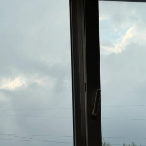 Девушка выпала с 17 этажа во Владимире