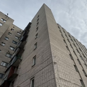 В доме на улице Лакина во Владимире появится опорный пункт полиции