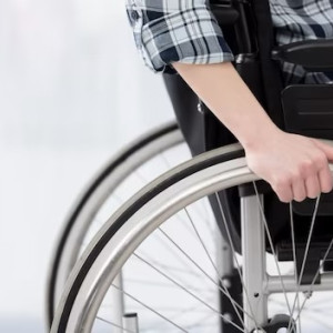 Во Владимире чиновников через суд заставили выдать жилье инвалиду