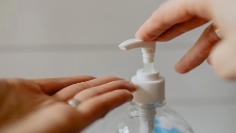 Эпидемиологи рассказали о наиболее зараженных ковидом городах Владимирской области