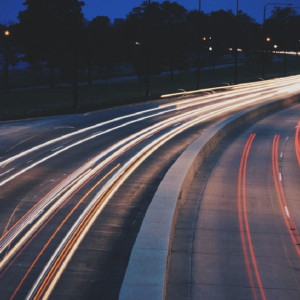 Расширение дороги от Владимира до Суздаля оценили в 8 млрд рублей 