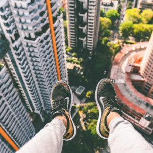 Индекс миллиона долларов: сколько стоит элитное жилье во Владимире и мире