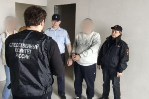 В Коврове давший взятку «трешкой» бизнесмен заплатит 10 млн рублей