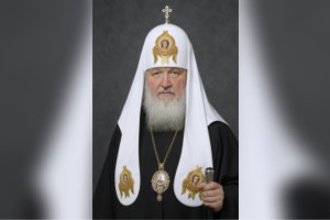 Патриарх Кирилл назвал аборты «уничтожающими будущее»