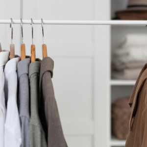 Народные приметы: что можно и нельзя делать 25 декабря в Спиридов день