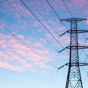 Один из районов Владимирской области останется без света