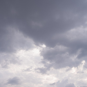 Прогноз погоды во Владимирской области на 10 ноября