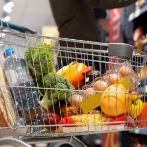 Во владимирском магазине «Дикси» второй раз за месяц нашли просрочку