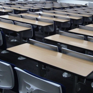 Во Владимирской области отремонтируют 53 школы и детских сада