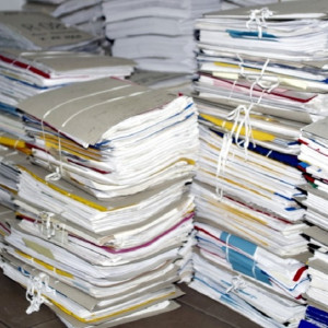 Во Владимире объяснили повышение зарплаты мэра на 600 тысяч в год