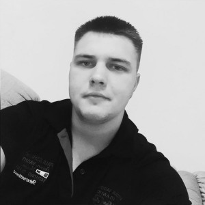 Моряк из Владимирской области погиб при спецоперации на Украине