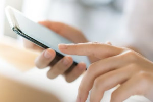 Во Владимирской области запустили приложение для борьбы с терактами