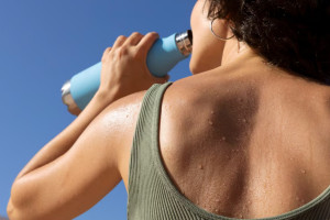 Прогноз погоды во Владимире и области на 4 июля