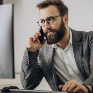 Число предпринимателей на «автоупрощенке» выросло в три раза