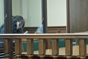 Заморившая годовалого ребенка голодом мать из Коврова получила 16 лет тюрьмы