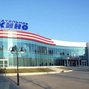 Половину кинотеатра «РусьКино» во Владимире выкупил бывший пристав